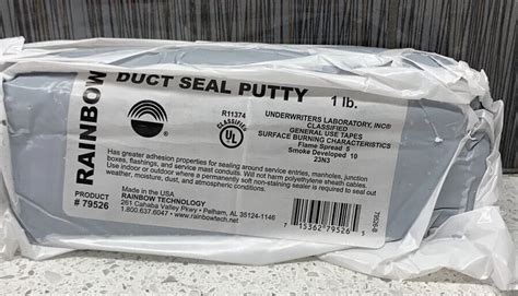 waterproof putty sealant|Amazon.com: Waterproof Putty Sealant